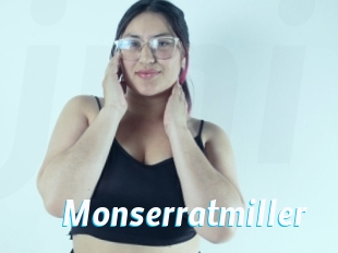 Monserratmiller