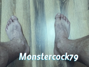 Monstercock79