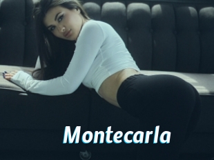 Montecarla