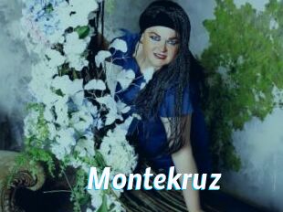 Montekruz