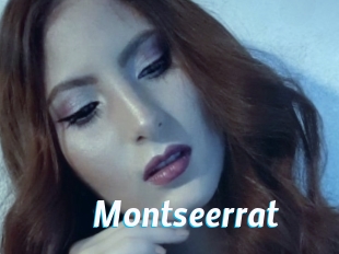 Montseerrat