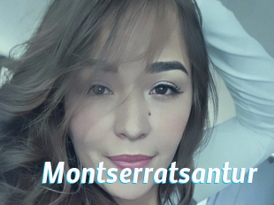 montserratsantur J Mine