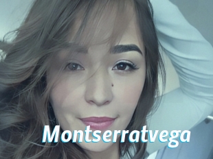 Montserratvega