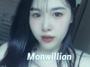 Monwillian