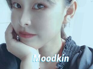 Moodkin
