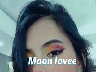 Moon_lovee