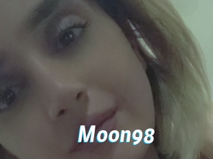 Moon98