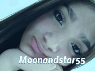 Moonandstar55