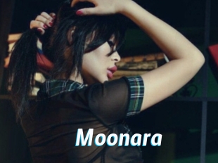 Moonara