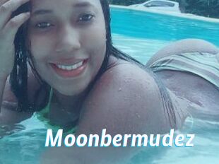 Moonbermudez