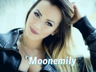 Moonemily