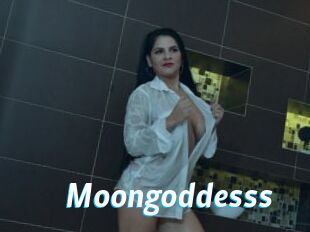 Moongoddesss