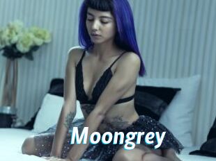 Moongrey