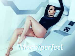 Mooniperfect