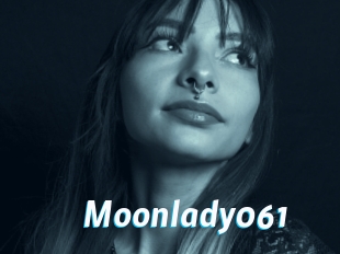 Moonlady061