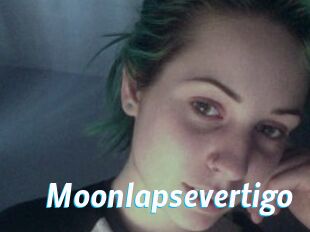 Moonlapsevertigo