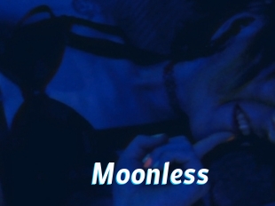 Moonless