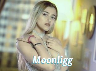 Moonligg