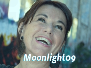 Moonlight09