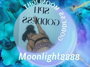 Moonlight8888