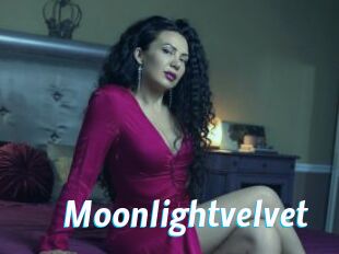Moonlightvelvet