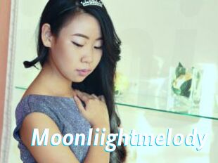 Moonliightmelody