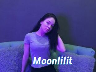 Moonlilit