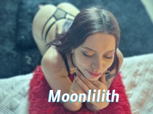 Moonlilith
