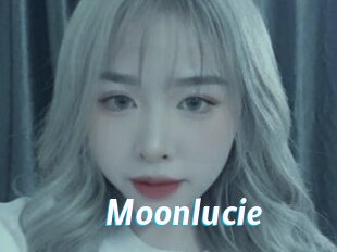 Moonlucie
