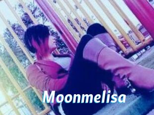 Moonmelisa