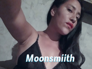 Moonsmiith