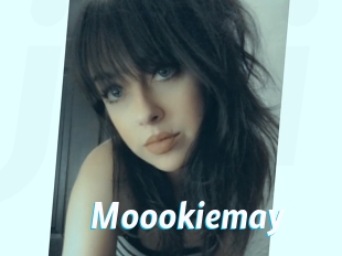Moookiemay