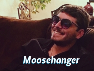 Moosehanger