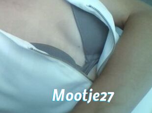 Mootje27