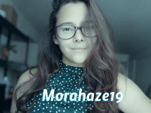 Morahaze19