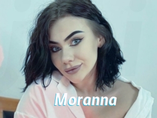 moranna J Mine