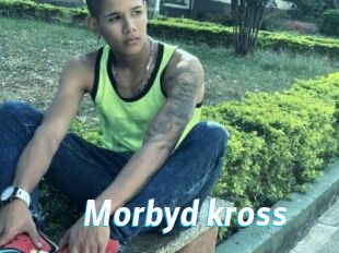 Morbyd_kross