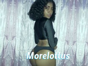 Morelottus