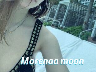 Morenaa_moon