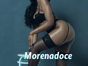 Morenadoce