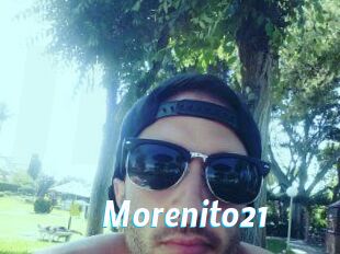 Morenito21