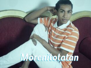 Morenitotatan