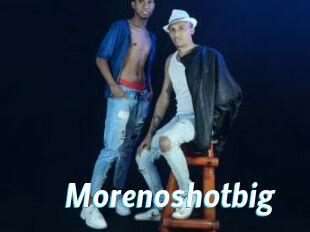 Morenoshotbig