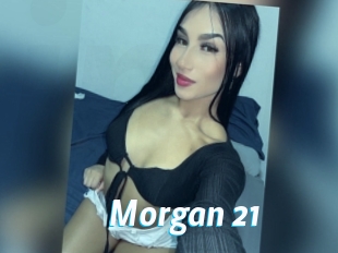 Morgan_21