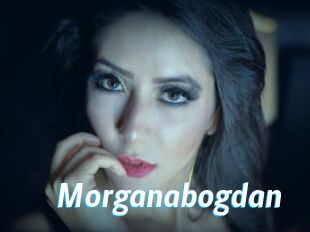 Morganabogdan