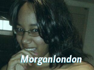 Morgan_london