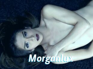 Morganlux