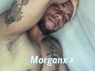 Morganx_x