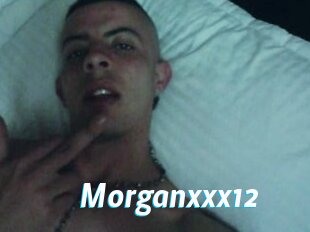 Morganxxx12