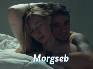 Morgseb